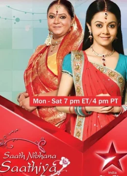 Xem Phim Âm Mưu Và Tình Yêu (Phần 2) Thuyết Minh Online