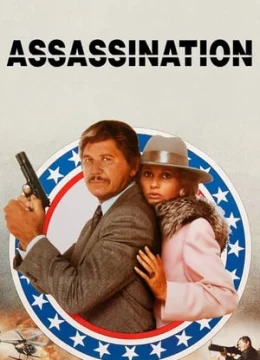 Xem Phim Ám Sát (1987) Thuyết Minh Online