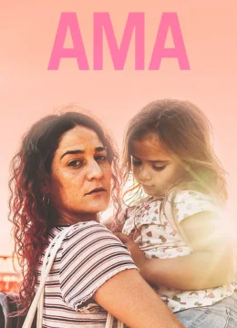 Xem Phim Ama Thuyết Minh Online