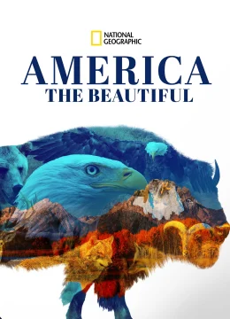 Xem Phim America the Beautiful Thuyết Minh Online