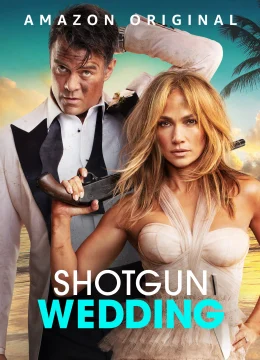 Xem Phim Ăn Cưới Gặp Ăn Cướp Thuyết Minh Online