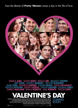 Xem Phim Ẩn Số Tình Yêu Thuyết Minh Online