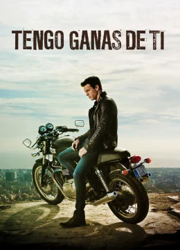 Xem Phim Anh Cần Em Thuyết Minh Online