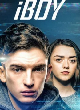 Xem Phim Anh Chàng Siêu Năng Thuyết Minh Online