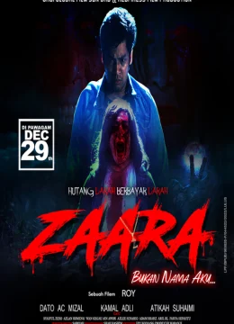 Xem Phim Anh chàng sợ ma Thuyết Minh Online