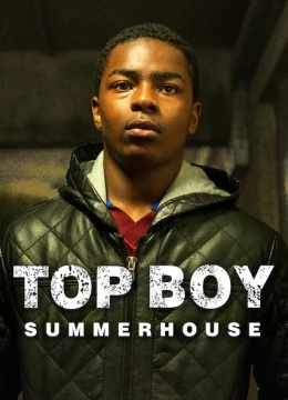 Xem Phim Anh đại: Nhà Chung Thuyết Minh Online