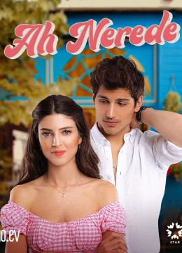 Xem Phim Anh Đang Nơi Đâu Thuyết Minh Online