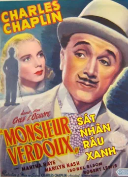 Xem Phim Ánh Đèn Sân Khấu Thuyết Minh Online