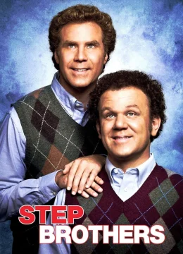 Xem Phim Anh Em Ghẻ Thuyết Minh Online