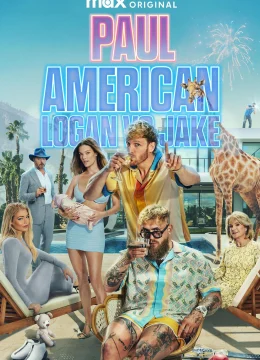 Xem Phim Anh Em Nhà Paul Thuyết Minh Online