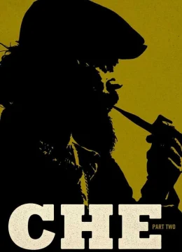 Xem Phim Anh Hùng Che 2 Thuyết Minh Online