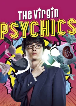 Xem Phim Anh Hùng Cương Dương Thuyết Minh Online