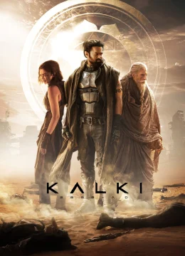 Xem Phim Anh Hùng Huyền Thoại Thuyết Minh Online