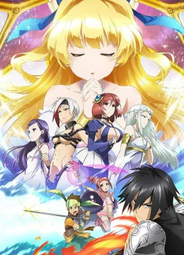 Xem Phim Anh hùng này thận trọng quá mức Thuyết Minh Online