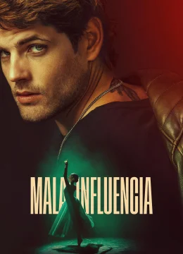 Xem Phim Ảnh Hưởng Xấu Thuyết Minh Online