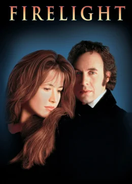 Xem Phim Ánh Lửa Thuyết Minh Online