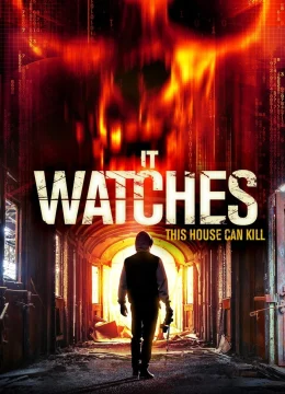 Xem Phim Ánh Nhìn Chết Người Thuyết Minh Online