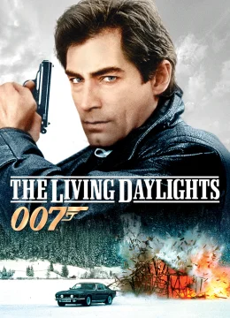 Xem Phim Ánh Sáng Chết Người Thuyết Minh Online