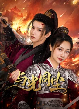 Xem Phim Ánh Sáng Của Tàn Tro Thuyết Minh Online