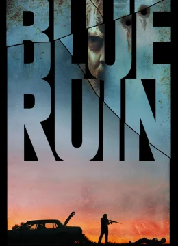 Xem Phim Ánh Xanh Tiều Tụy Thuyết Minh Online