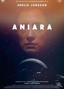 Xem Phim Aniara Thuyết Minh Online