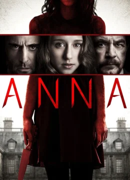 Xem Phim Annaa Thuyết Minh Online