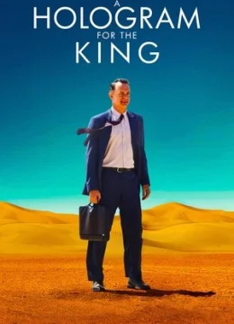 Xem Phim Ảo Ảnh Nhà Vua Thuyết Minh Online