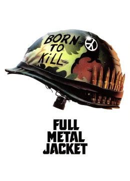 Xem Phim Áo Giáp Sắt Thuyết Minh Online