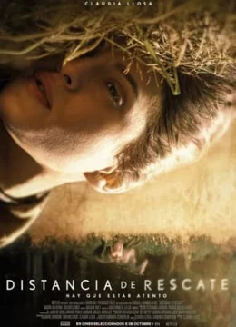 Xem Phim Ảo Mộng Ma Quái Thuyết Minh Online