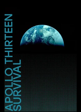 Xem Phim Apollo 13: Sống sót Thuyết Minh Online