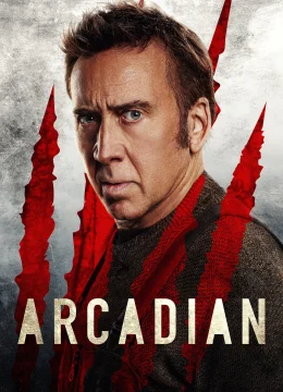 Xem Phim Arcadian Thuyết Minh Online