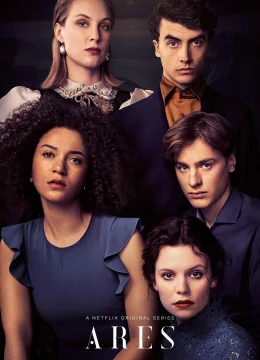 Xem Phim Ares Thuyết Minh Online