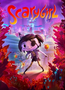 Xem Phim Arkie Và Ngày Mặt Trời Mất Tích Thuyết Minh Online