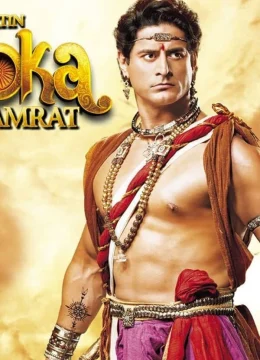 Xem Phim Ashoka Đại Đế Thuyết Minh Online