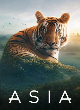 Xem Phim Asia Thuyết Minh Online