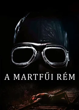 Xem Phim át Nhân Liên Hoàn Thuyết Minh Online