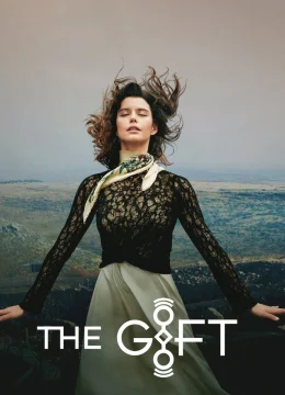 Xem Phim Atiye (Phần 1) Thuyết Minh Online