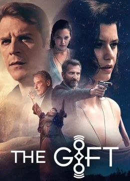 Xem Phim Atiye (Phần 2) Thuyết Minh Online