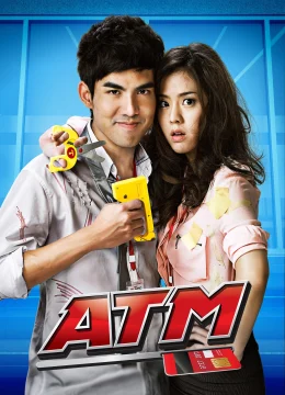 Xem Phim ATM Thuyết Minh Online