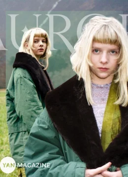 Xem Phim Aurora Thuyết Minh Online