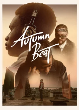 Xem Phim Autumn Beat Thuyết Minh Online
