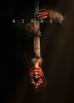 Xem Phim Azrael: Cuộc Chiến Sinh Tồn Thuyết Minh Online