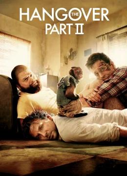 Xem Phim Ba Chàng Ngự Lâm 2 Thuyết Minh Online