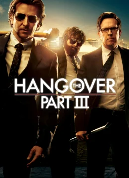 Xem Phim Ba Chàng Ngự Lâm 3 Thuyết Minh Online