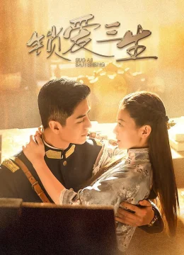 Xem Phim Ba Kiếp Yêu Hận Thuyết Minh Online