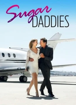 Xem Phim Ba Yêu Thuyết Minh Online