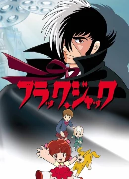 Xem Phim Bác Sĩ Quái Dị Thuyết Minh Online