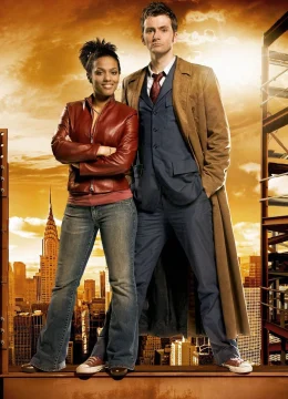 Xem Phim Bác Sĩ Vô Danh Phần 3 Thuyết Minh Online