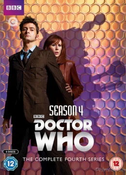 Xem Phim Bác Sĩ Vô Danh Phần 4 Thuyết Minh Online