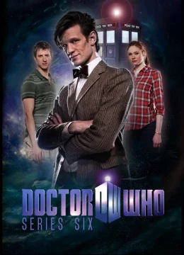 Xem Phim Bác Sĩ Vô Danh Phần 6 Thuyết Minh Online